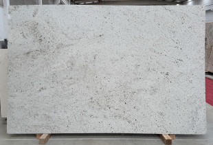 GRANITO KASHMIR WHITE GRANITO KASHMIR WHITE