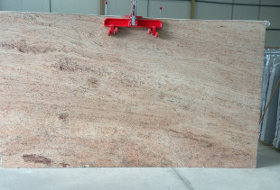 GRANITO SHIVAKASHI PINK - G12560
