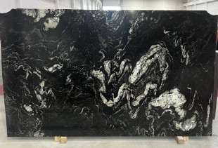 GRANITO TITANIUM - 013690