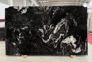 GRANITO TITANIUM - 013690