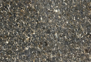 GRANITO VERDE LABRADOR