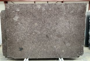 GRANITO BROWN ANTIQUE