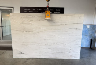 TEXTA MONT BLANC - 007642