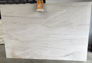 TEXTA MONT BLANC - 007642