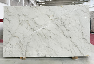 TEXTA MONT BLANC - 012955