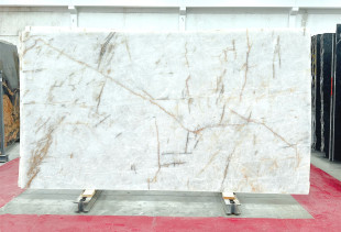 TEXTA CRISTAL CORTEN - 250134