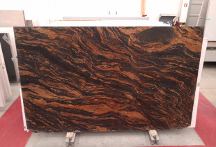 TEXTA TITANIUM GOLD - 000093