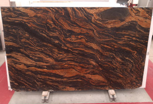 TEXTA TITANIUM GOLD - 000093