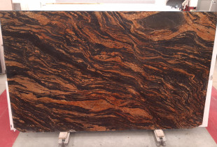 TEXTA TITANIUM GOLD - 000093