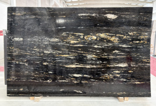 GRANITO TITANIUM GOLD - 013096