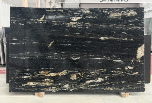 GRANITO TITANIUM GOLD - 012350