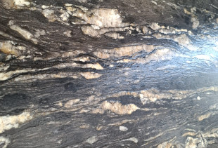 TEXTA TITANIUM GOLD - 012351