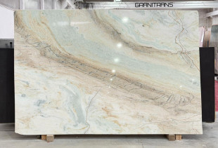 TEXTA PAUL KLEE - 010729