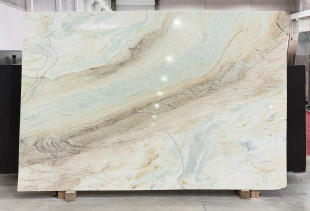 TEXTA PAUL KLEE - 010729