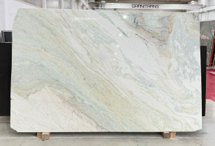 TEXTA PAUL KLEE - 010723