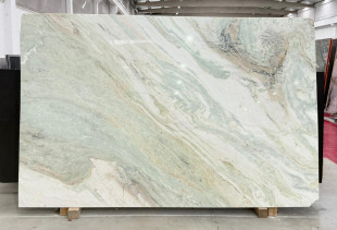 TEXTA PAUL KLEE - 010723