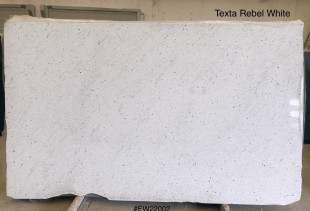 TEXTA REBEL WHITE - 1201