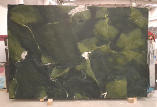 TEXTA AVOCADO - 027635