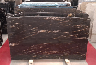 GRANITO BELVEDERE GT - 012828