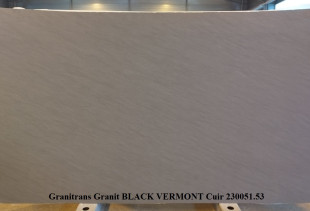 GRANITO BLACK VERMONT - 230051