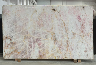 TEXTA CRISTAL PINK - 000042