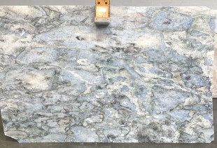 BRECHA BLUE IMPERADOR EXTRA BRECHA BLUE IMPERADOR EXTRA