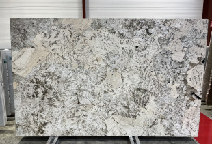 GRANITO ALPINUS PATAGONIA - 015502