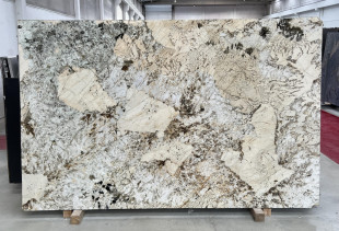 GRANITO ALPINUS PATAGONIA - 015623