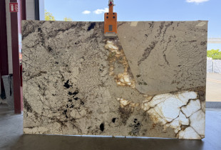 GRANITO ALPINUS PATAGONIA - 015308