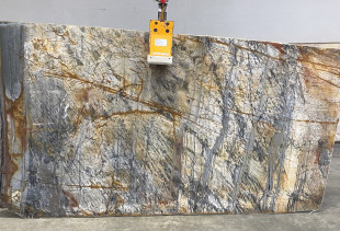 TEXTA MYELLOW - 011330