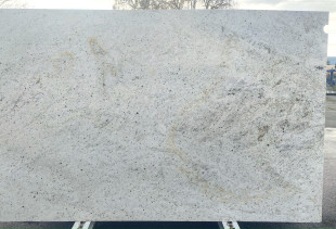 GRANITO KASHMIR GOLD - 012612