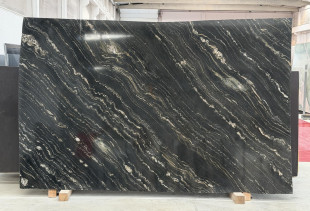 QUARTZITE TROPICAL STORM - 027396