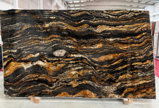 GRANITO BLACK TAURUS