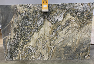 QUARTZITE FUSION FASHINATION - 029188