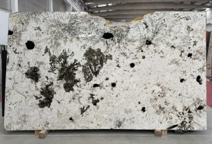 GRANITO ALPINUS - 029701