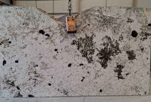 GRANITO ALPINUS