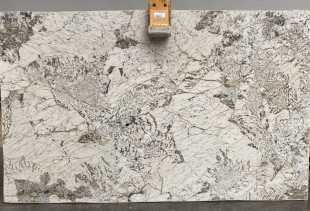 GRANITO ALPINUS - 015103