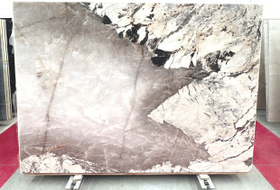 QUARTZITE PATAGONIA SILVER - 052083 QUARTZITE PATAGONIA SILVER - 052083