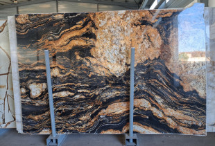 GRANITO MAGMA - 000055