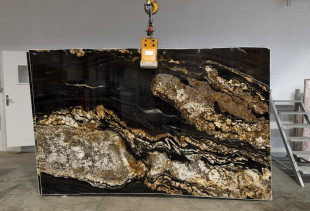 GRANITO MAGMA - 001654