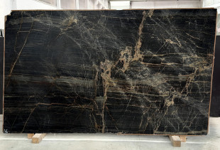 GRANITO BROWN AMBER