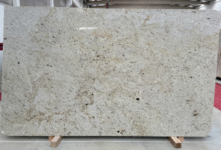 GRANITO COLONIAL WHITE - 013193