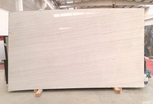 QUARTZITE WHITE MACAUBAS - 013587