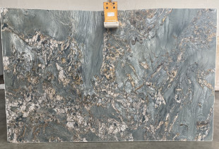 QUARTZITE KRYPTON