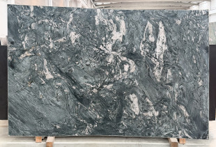 QUARTZITE KRYPTON - 015591