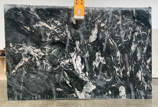 QUARTZITE KRYPTON - 015591
