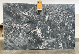QUARTZITE KRYPTON - 015591