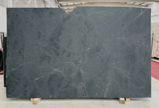 QUARTZITE NEGRESCO QUARTZITE NEGRESCO