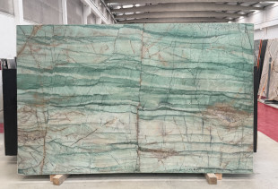 TEXTA GREEN ESMERALDA - 009225