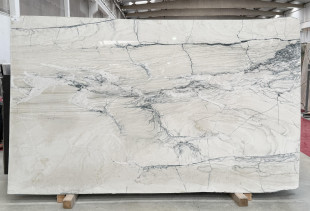QUARTZITE WHITE FANTASY QUARTZITE WHITE FANTASY